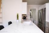 317 18TH St - Photo 9
