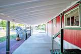 11480 Alaska Loop - Photo 11