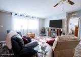 11480 Alaska Loop - Photo 12
