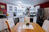11480 Alaska Loop - Photo 14