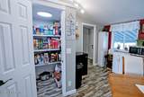 11480 Alaska Loop - Photo 15