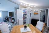 11480 Alaska Loop - Photo 16