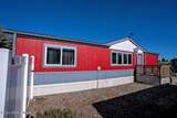 11480 Alaska Loop - Photo 17