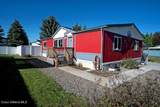 11480 Alaska Loop - Photo 18