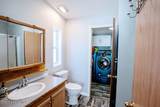11480 Alaska Loop - Photo 19
