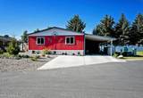 11480 Alaska Loop - Photo 2