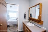11480 Alaska Loop - Photo 20