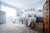 11480 Alaska Loop - Photo 21
