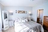 11480 Alaska Loop - Photo 22