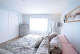 11480 Alaska Loop - Photo 23