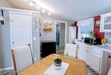 11480 Alaska Loop - Photo 25