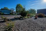 11480 Alaska Loop - Photo 26