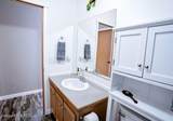 11480 Alaska Loop - Photo 27
