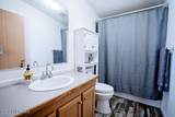 11480 Alaska Loop - Photo 28
