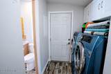11480 Alaska Loop - Photo 29