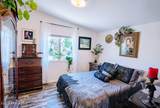 11480 Alaska Loop - Photo 30