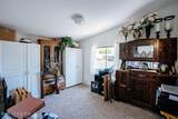 11480 Alaska Loop - Photo 31