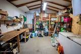 11480 Alaska Loop - Photo 35