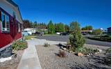 11480 Alaska Loop - Photo 38