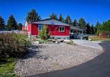 11480 Alaska Loop - Photo 39