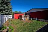 11480 Alaska Loop - Photo 40