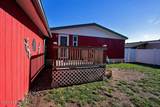 11480 Alaska Loop - Photo 41