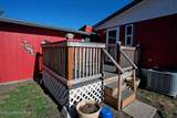 11480 Alaska Loop - Photo 42