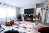 11480 Alaska Loop - Photo 6
