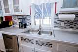 11480 Alaska Loop - Photo 7