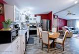 11480 Alaska Loop - Photo 8