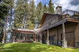 58 Silver Pines Rd - Photo 10