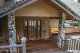 58 Silver Pines Rd - Photo 12