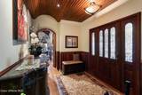 58 Silver Pines Rd - Photo 13