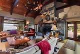 58 Silver Pines Rd - Photo 14