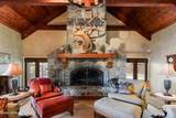 58 Silver Pines Rd - Photo 16