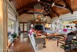 58 Silver Pines Rd - Photo 17