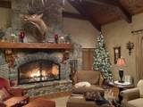58 Silver Pines Rd - Photo 18