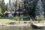58 Silver Pines Rd - Photo 2