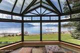 58 Silver Pines Rd - Photo 22