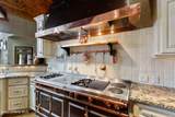 58 Silver Pines Rd - Photo 26