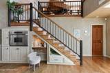 58 Silver Pines Rd - Photo 29