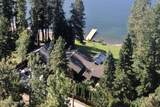 58 Silver Pines Rd - Photo 3