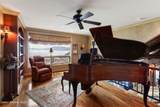 58 Silver Pines Rd - Photo 30