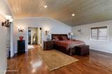 58 Silver Pines Rd - Photo 31