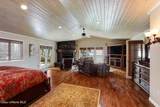 58 Silver Pines Rd - Photo 32