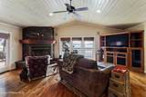 58 Silver Pines Rd - Photo 33