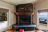 58 Silver Pines Rd - Photo 34