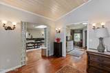 58 Silver Pines Rd - Photo 35