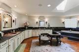 58 Silver Pines Rd - Photo 36