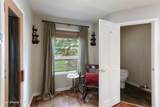 58 Silver Pines Rd - Photo 38